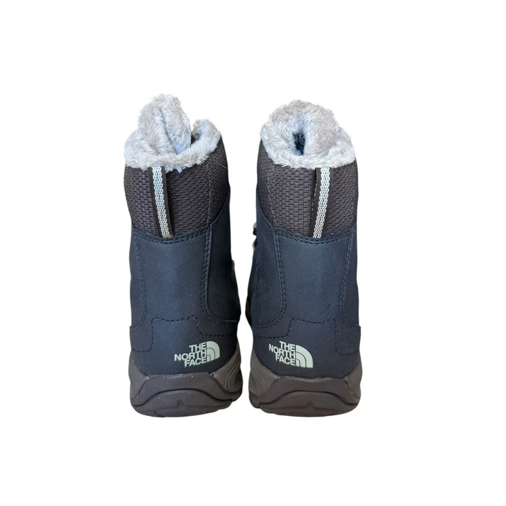 The North Face Chilkat Women's Boots Size 7 No‎ Box